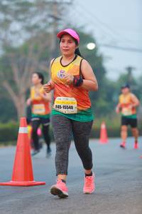 BIB: 15540
                            <button type="button" onclick="openModal(10044131)" class="btn btn-primary btn-sm float-right btn-popup" data-toggle="modal" data-target=".modal-high-quality">
                        <i class="fas fa-shopping-cart"></i> Add to Cart
                    </button>
                                            <button type="button" onclick="isThisMe(10044131, true)" class="btn btn-success btn-sm float-right btn-popup btn-isme hidden" data-toggle="tooltip" data-placement="bottom" title="นี่คือรูปของคุณใช่ไหม คลิกที่นี่เพื่อเอาเข้าอัลบั้ม">
                        <i class="fas fa-plus"></i> Add to album
                    </button>
                    <button type="button" onclick="isThisMe(10044131, false)" class="btn btn-warning btn-sm float-right btn-popup btn-isnotme hidden">
                        <i class="fas fa-ban"></i> Remove from album
                    </button>
